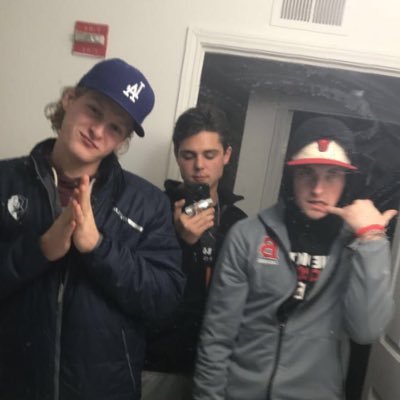 Profile Picture of Michael Anzelmo (@MichaelAnzelmo) on Twitter