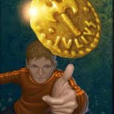 Profile Picture of Sam Crum (@goldenwolf17) on Twitter