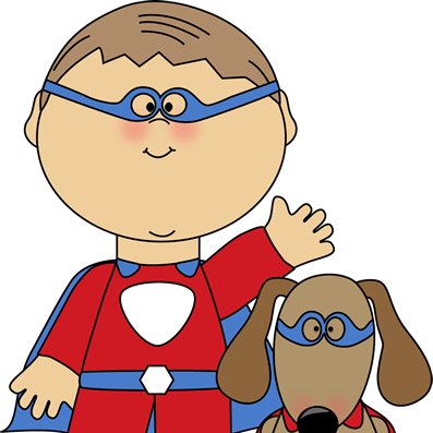 Profile Picture of Steve D. Parham (@steveDParham) on Twitter
