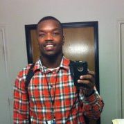 Profile Picture of Andrew Tucker (@andrewtucker754) on Pinterest