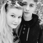 Profile Picture of Shakira Wayan Dohmann (@shakira_wd) on Instagram