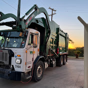 Profile Picture of John Plummer (@johnplummer2981) on Youtube