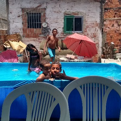 Monique De Fátima Fortunato - Twitter Profile Picture of Monique De Fátima Fortunato (@MoniquedeFtima2) on Twitter