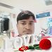 Profile Picture of Pandey Neeraj (@pandey.neeraj.7777) on Facebook