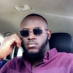 Profile Picture of ♠️One.Mr.Roosevelt 🇬🇭 (@peter__roosevelt) on Instagram