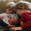 Profile Picture of Jamie,Will &Nicholas (@Jamie,Will&Nicholas) on Flickr