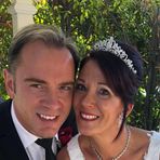 Profile Picture of Jason Andrews (@jason.andrews.5030) on Facebook