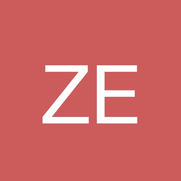 Profile Picture of Zsolt Egey-samu (@zsolte) on Poshmark