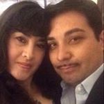 Profile Picture of Luis Leyva (@leyva8474) on Instagram