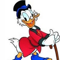 Profile Picture of Kyle Brantley (@kyle-brantley-4) on Quora