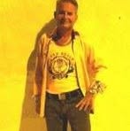 Profile Picture of Peter Egloff (@event.egloff) on Facebook