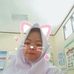 Profile Picture of Adm Data Riyanti (@adm.datariyanti) on Facebook