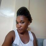 Profile Picture of Christian Janet (@princess_jenny196) on Instagram