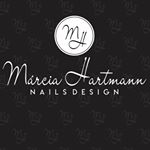 Profile Picture of Márcia Nails Designer (@marcia.hartmannforlin) on Instagram