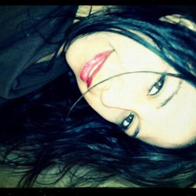 Luz Elena Vaca - Twitter Profile Picture of Luz Elena Vaca (@sensualitylv) on Twitter
