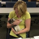 Profile Picture of Colleen Manning (@c01133n69) on Instagram