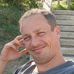 Profile Picture of David Visscher (@david.visscher.5) on Facebook