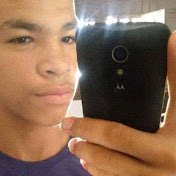 Profile Picture of Marcos Joseph Marcos Joseph (@marcosjosephmarcosjoseph5800) on Youtube