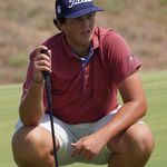 Profile Picture of Preston Cooper (@preston_cooper10) on Instagram