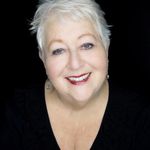 Profile Picture of Janie Stackhouse James (@janiejames6253) on Instagram
