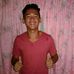 Profile Picture of Joseph Baruc (@joseph.baruc.12) on Facebook