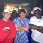 Profile Picture of Steven Korn (@stevenkorn84) on Instagram