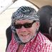 Profile Picture of Franz Hahn (@franz.hahn.7545) on Facebook
