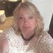 Profile Picture of Tammy Coyle (@coyle0892) on Pinterest
