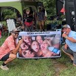 Profile Picture of Justin Nowicki (@justnowicki) on Instagram