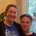 Profile Picture of Jonathan Currier (@jonathan.currier.3114) on Facebook
