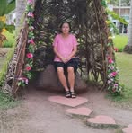 Profile Picture of Samantha Eng (@samantha.eng.10) on Facebook