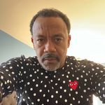 Profile Picture of Jesse Turner (@turner321j) on Instagram