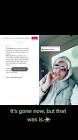 Profile Picture of   Matthew Muzzy... (@sofakingsavage88) on Tiktok