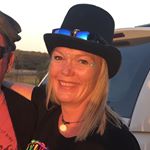 Lee - Instagram Profile Picture of Lee (@leedenman) on Instagram