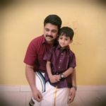 Profile Picture of Gino John (@gnojohn) on Instagram