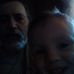 Profile Picture of Phillip Honeycutt (@phillip.honeycutt.94) on Facebook