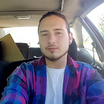 Profile Picture of Jacob Young (@jacobyoung757) on Flickr