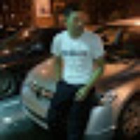 Profile Picture of Danny Levine (@danny-levine) on Quora