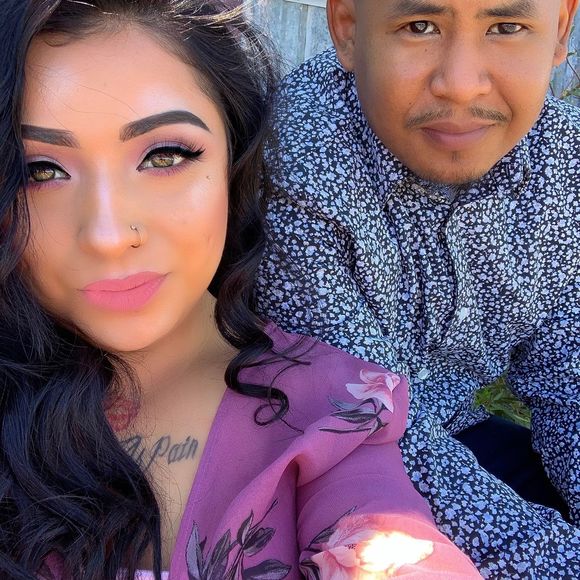 Profile Picture of Anucha Thonglit (@anucha_number23) on Poshmark