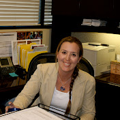 Profile Picture of Tracy Covert (@tracycovert6066) on Youtube
