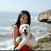 Profile Picture of Crystal Chen (@crystalcy619) on Youtube