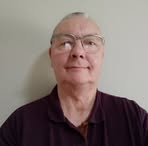 Profile Picture of Stuart Stubbs (@Stuart-Stubbs) on Facebook