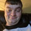 Profile Picture of Michael Whitaker (@michael.whitaker1) on Tiktok