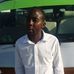 Profile Picture of Charles Soko (@charles.soko.5682) on Facebook