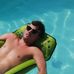 Profile Picture of Benjamin Koehler (@benjamin.koehler.357) on Facebook