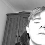 Profile Picture of Jack Scott-Pettitt (@jscopet) on Instagram