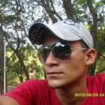 stevepapair - Instagram Profile Picture of stevepapair (@stevepapair) on Instagram