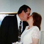 Profile Picture of Jodi Thorpe (@jodiandmark) on Instagram