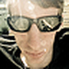 Profile Picture of Julian Stein (@Julian_photo) on Flickr
