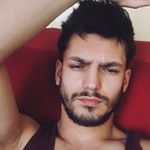 Profile Picture of Alex-fournier (@_alex.fournier_) on Instagram